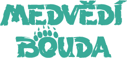 Medvědí bouda